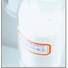 Aminoguanidin-Sulfat CAS1068-42-4 mit guter Qualität